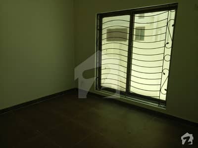 The Best One Kanal House For Living Purpose Near Kalma Chowk Gulberg Lahore The Best One Kanal House For Living Purpose Near Kalma Chowk Gulberg Lahore