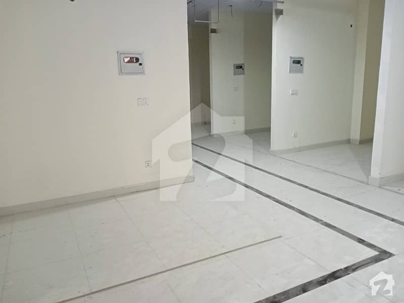 Gold Tower Bullion Market Karachi Raja Ghazanfar Ali Road Saddar