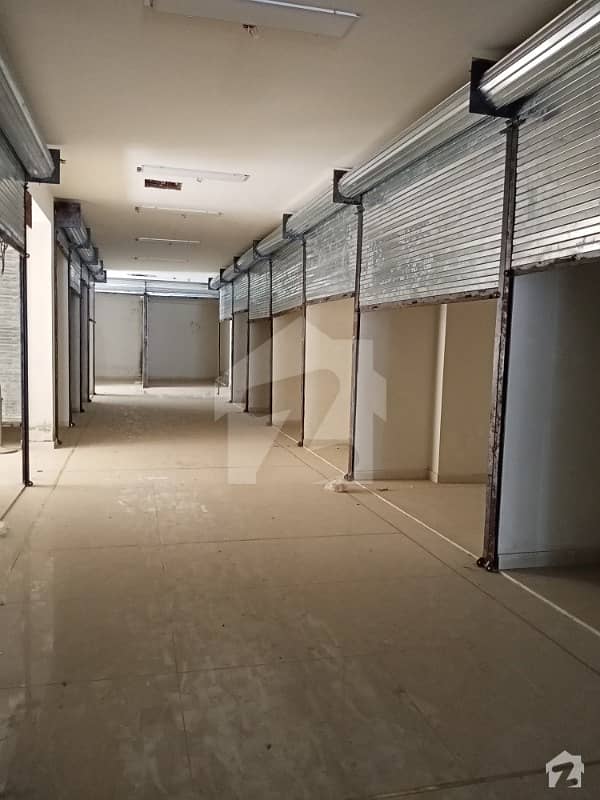 Gold Tower Bullion Market Karachi Raja Ghazanfar Ali Road Saddar