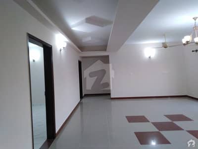 2nd Floor Flat Is Available For Sale In G +9 Building 2nd Floor Flat Is Available For Sale In G +9 Building