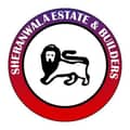 Sheranwala Estate and Builders Sheranwala Estate and Builders