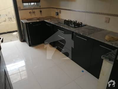 5 Marla House For Sale At Safari Valley Bahria Phase 8 Rawalpindi 5 Marla House For Sale At Safari Valley Bahria Phase 8 Rawalpindi