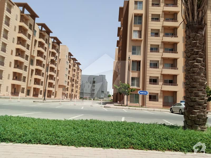 Precinct 19 Luxury Apartment Is Available For Sale