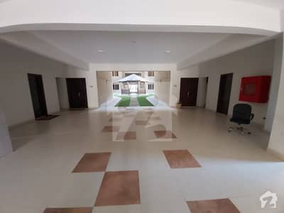 5 Bed Brand New Penthouse For Sale In Nhs Karsaz 5 Bed Brand New Penthouse For Sale In Nhs Karsaz