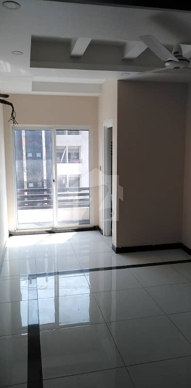 Brand New One Bedroom Apartment For Office