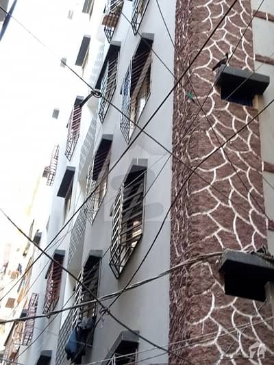 Brand New Corner Flat For Urgent Sale Need One Shot Payment Brand New Corner Flat For Urgent Sale Need One Shot Payment