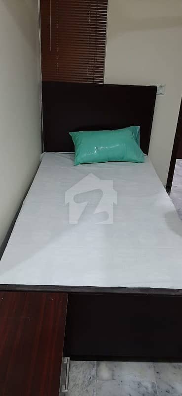 Furnished Room Available For Rent Furnished Room Available For Rent