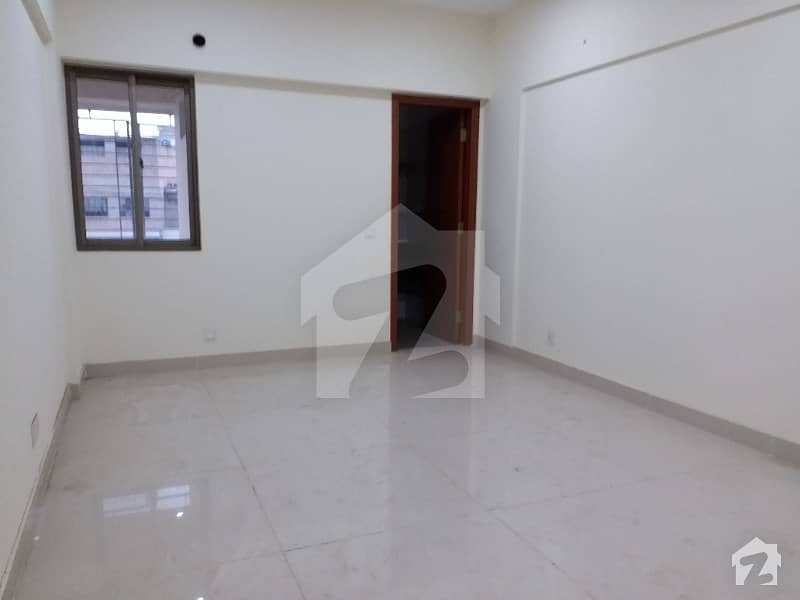 2 Bed Well Maintained Flat For Rent Small Family