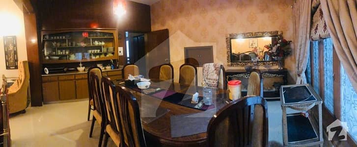 F-11 exective heights 2 bed room Aprtment F-11 exective heights 2 bed room Aprtment