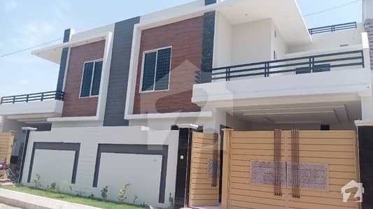 نیو شالیمار کالونی ملتان میں 3 کمروں کا 5 مرلہ مکان 82 لاکھ میں برائے فروخت۔ نیو شالیمار کالونی ملتان میں 3 کمروں کا 5 مرلہ مکان 82 لاکھ میں برائے فروخت۔