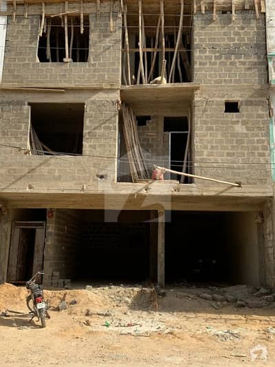 North View Residency Brand New Flats For Sale On Booking North View Residency Brand New Flats For Sale On Booking