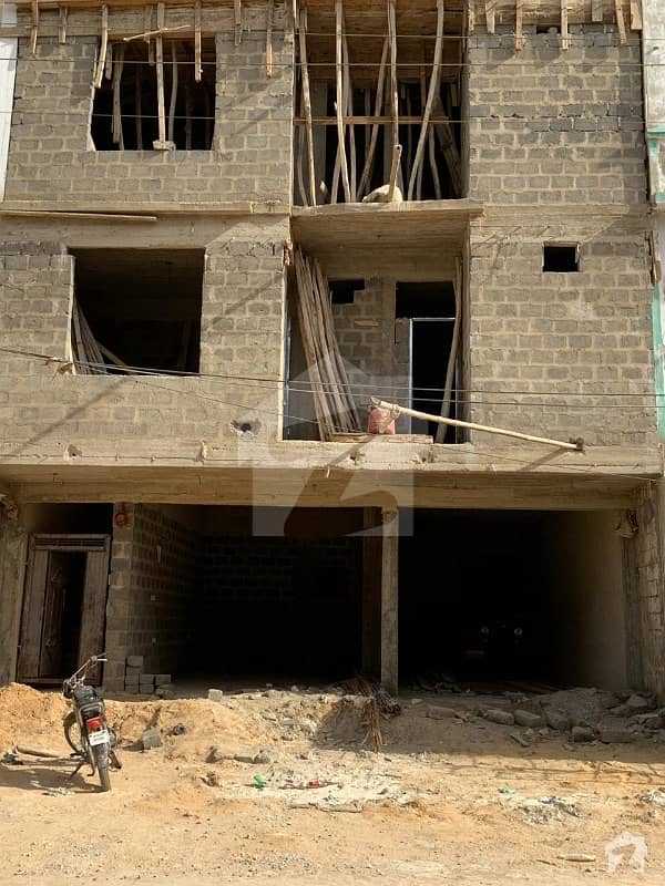 North View Residency Brand New Flats For Sale On Booking North View Residency Brand New Flats For Sale On Booking