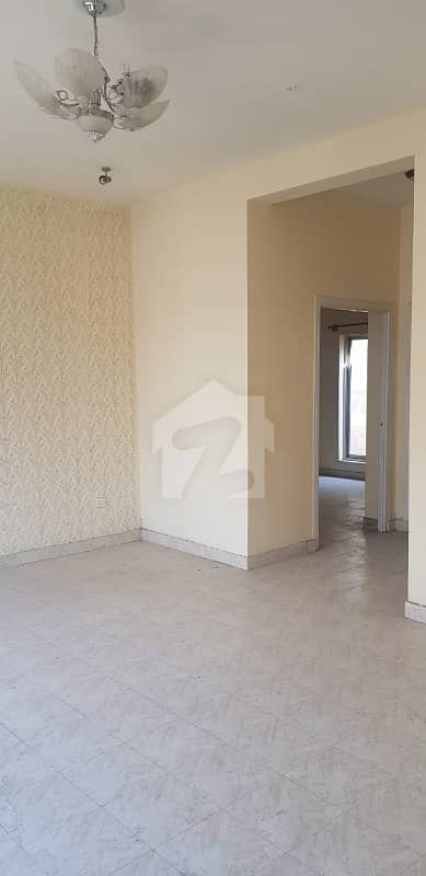 Awami Villa 3 - 2nd Floor Premiere Flat For Sale At Investor Rate