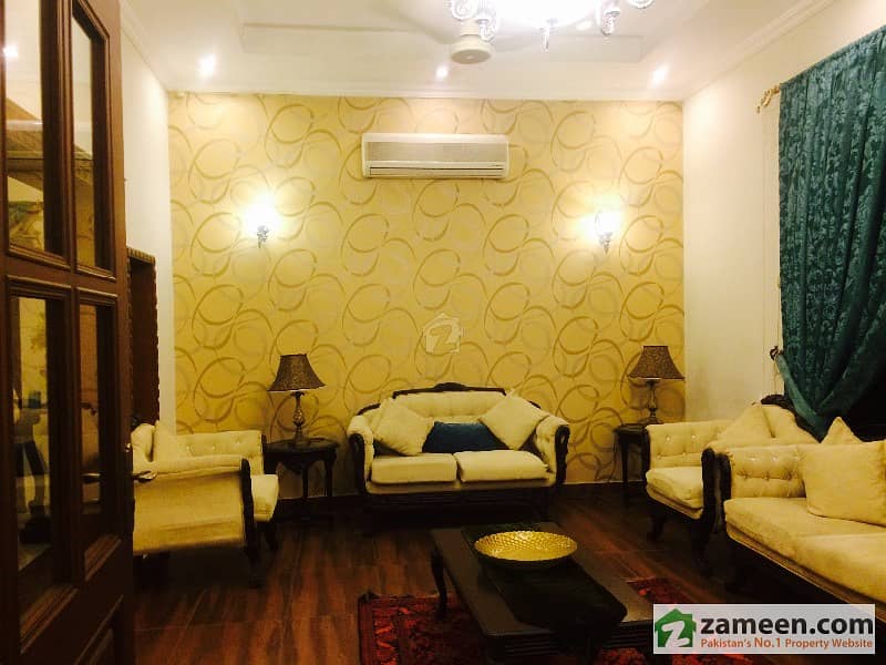 DHA Phase 5 4 Years Original Picture Old Owner Needy House For Sale DHA Phase 5 G Block