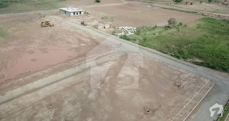 Almakkah city M. 2 Chakri interchange ideal location plots avilabel up to 10% off Almakkah city M. 2 Chakri interchange ideal location plots avilabel up to 10% off