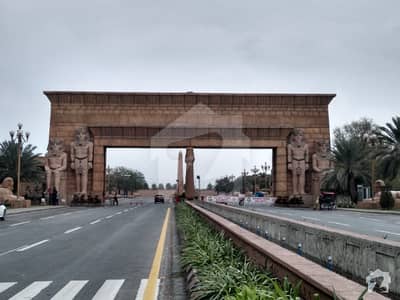 بحریہ ٹاؤن ۔ بلاک ڈی ڈی بحریہ ٹاؤن سیکٹرڈی بحریہ ٹاؤن لاہور میں 8 مرلہ کمرشل پلاٹ 4.1 کروڑ میں برائے فروخت۔ بحریہ ٹاؤن ۔ بلاک ڈی ڈی بحریہ ٹاؤن سیکٹرڈی بحریہ ٹاؤن لاہور میں 8 مرلہ کمرشل پلاٹ 4.1 کروڑ میں برائے فروخت۔