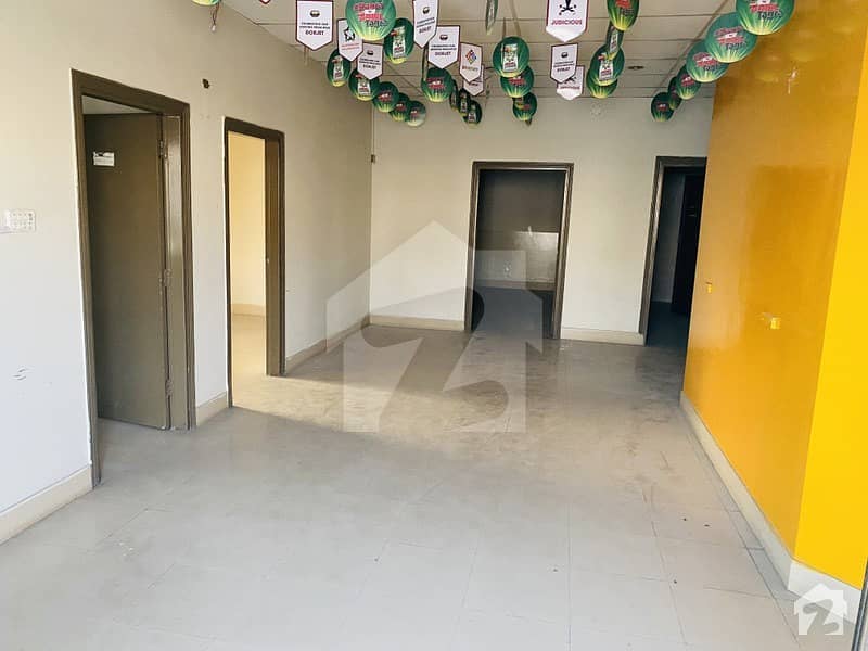 Warehouse For Rent Kathala Near Mirch Masala Restaurant Warehouse For Rent Kathala Near Mirch Masala Restaurant