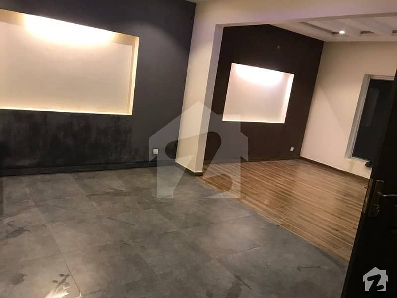 5 Marla Brand New Luxurious House For Rent 5 Marla Brand New Luxurious House For Rent