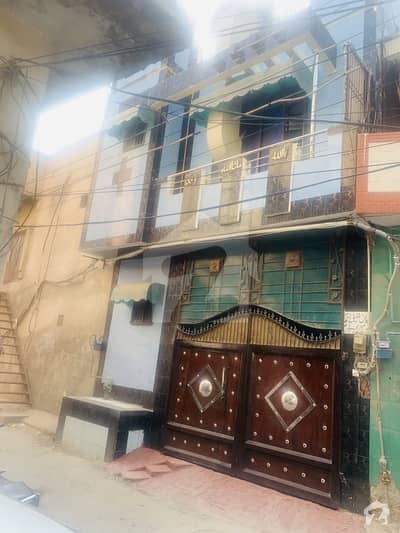 Triple Storey Sweet House For Sale Triple Storey Sweet House For Sale