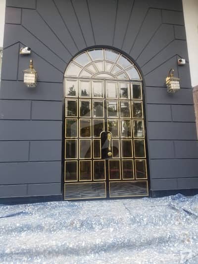 Rimco Tower Opposite Habit Showroom 1500 Sq Feet Flat Is Up For Sale On Tipu Sultan Road Rimco Tower Opposite Habit Showroom 1500 Sq Feet Flat Is Up For Sale On Tipu Sultan Road
