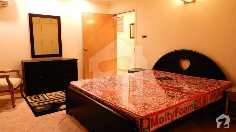 Clara Apartments Fully Renovated And Furnished Best Option For Family Living