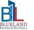 BlueLand Estate & Builders BlueLand Estate & Builders