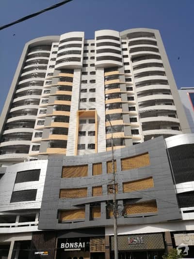 ٹیپو سلطان روڈ کراچی میں 3 کمروں کا 8 مرلہ فلیٹ 2.35 کروڑ میں برائے فروخت۔ ٹیپو سلطان روڈ کراچی میں 3 کمروں کا 8 مرلہ فلیٹ 2.35 کروڑ میں برائے فروخت۔