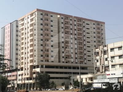 East Open Star Homes Eye Catching 1700 Sq Feet Flat Is Up For Sale On Khalid Bin Walid Road East Open Star Homes Eye Catching 1700 Sq Feet Flat Is Up For Sale On Khalid Bin Walid Road