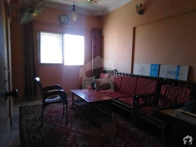 Flat Is Available For Sale Flat Is Available For Sale