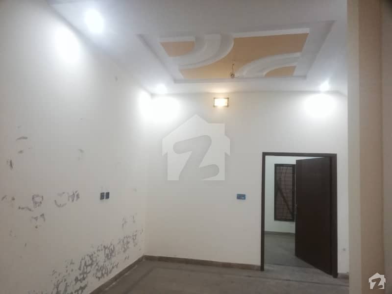 House Available For Sale Near Sue Wala Road