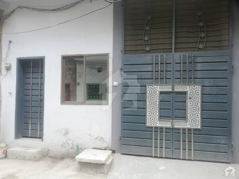 House Available For Sale Near Sue Wala Road