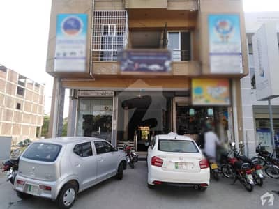 A Beautifully Built Apartment At Good Location A Beautifully Built Apartment At Good Location