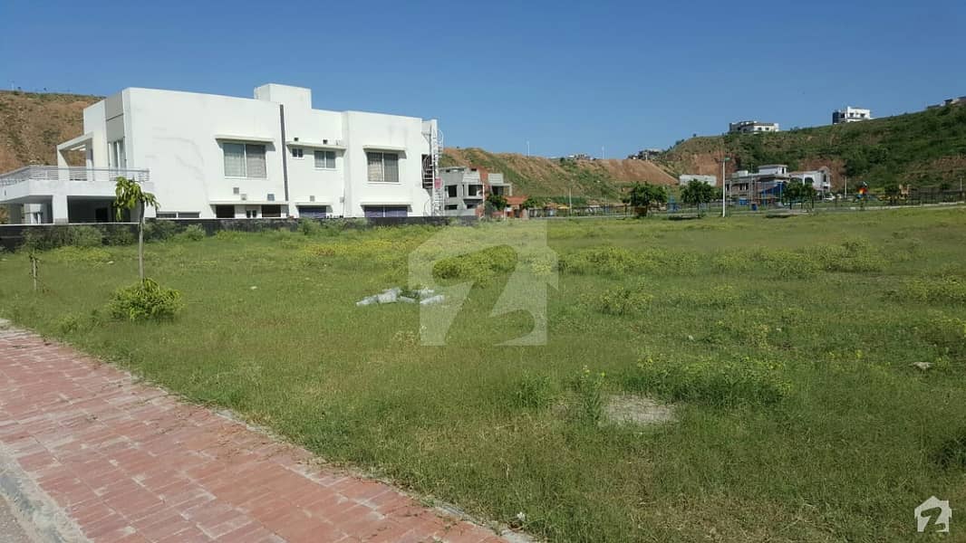 Pair Plots Residential Plot Is Available For Sale
