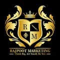 Rajpoot Marketing Rajpoot Marketing