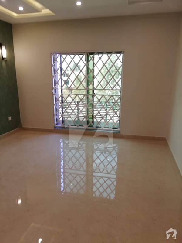 17 Marla House For Sale In Sialkot Cantt Tariq Road