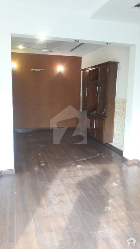 5 Marla House For Sale Ideal Location Near Park DHA Lahore  Defence