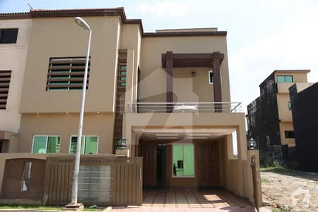 7 Marla House Fo Sale Ali Block Bahria Phase 8 Rawalpindi 7 Marla House Fo Sale Ali Block Bahria Phase 8 Rawalpindi