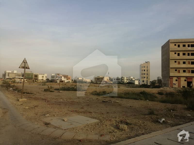Plot For Sale In Dha Phase Viii Zone E DHA Phase 8 Zone E, DHA Phase 8, DHA Defence, Karachi