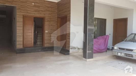 12 Marla Brand New Ground Floor Portion Available For Rent In Venus Housing Society Lahore 12 Marla Brand New Ground Floor Portion Available For Rent In Venus Housing Society Lahore