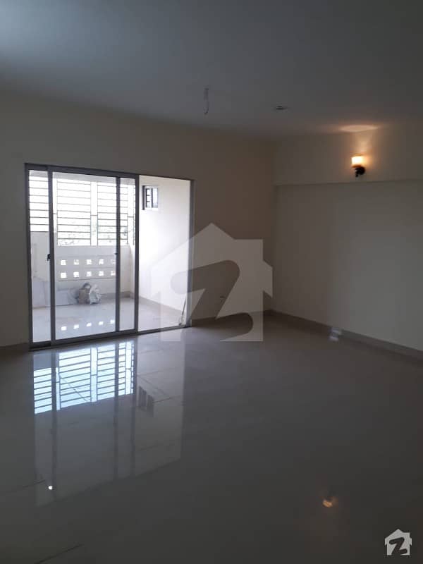 Flat For Rent At Grey Noor Tower  Shopping Mall