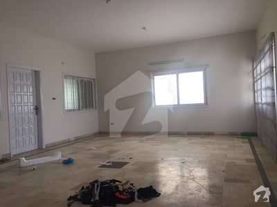 House Available For Rent 400 Sqyard