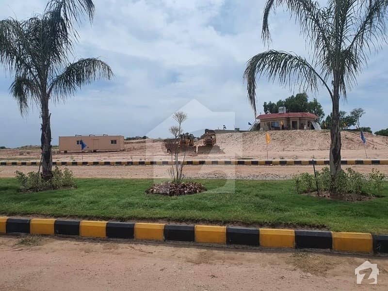 Plot Is Available For Sale Plot Is Available For Sale
