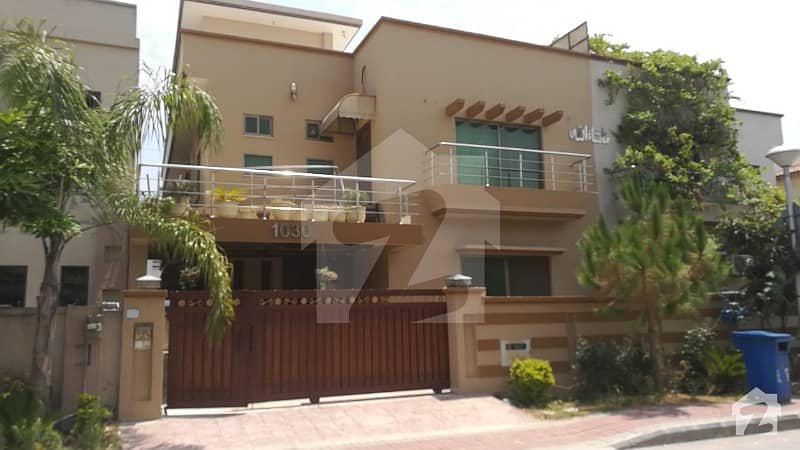 House For Sale In Bahria Town Phase 2 Rawalpindi