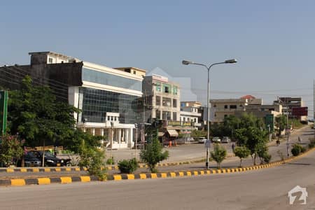 نیشنل پولیس فاؤنڈیشن او ۔ 9 اسلام آباد میں 1 کنال رہائشی پلاٹ 1 کروڑ میں برائے فروخت۔ نیشنل پولیس فاؤنڈیشن او ۔ 9 اسلام آباد میں 1 کنال رہائشی پلاٹ 1 کروڑ میں برائے فروخت۔