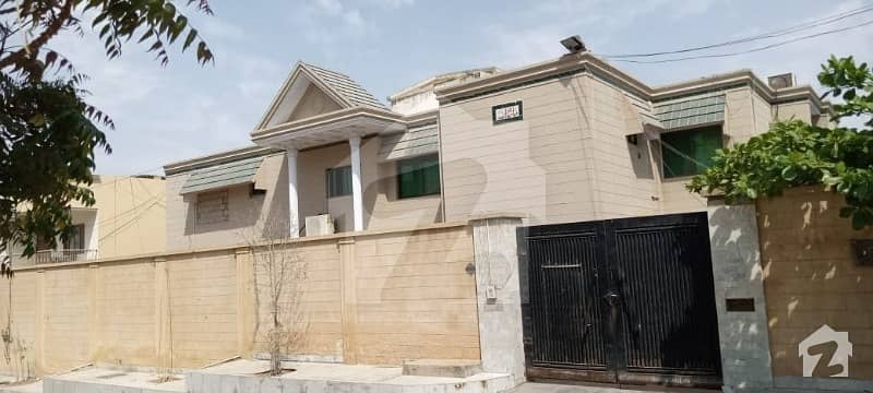 Bungalow Is Available For Sale Bungalow Is Available For Sale