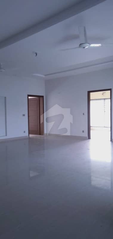 1 Kanal Upper Portion For Rent In DHA Lahore Phase 5