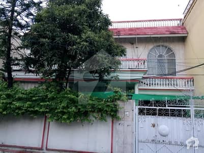 14 Marla House For Sale At Very Reasonable Price 14 Marla House For Sale At Very Reasonable Price