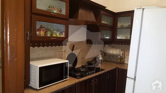 Double Storey House Is Available For Sale Double Storey House Is Available For Sale