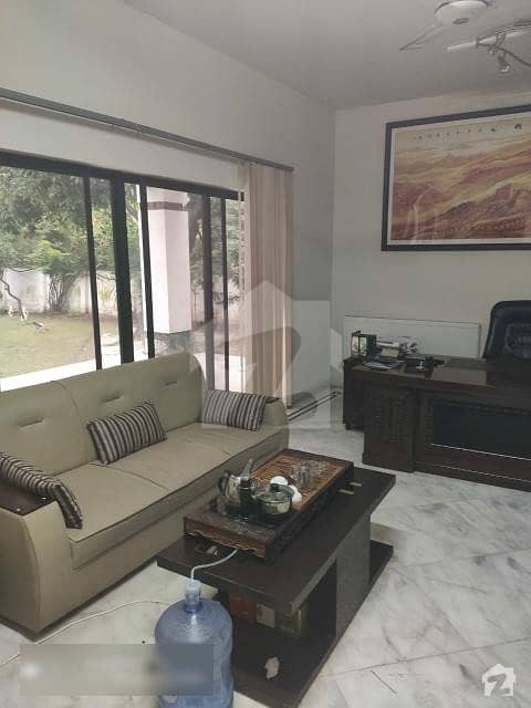 Urgent House For Sale In F 6 2 Islamabad