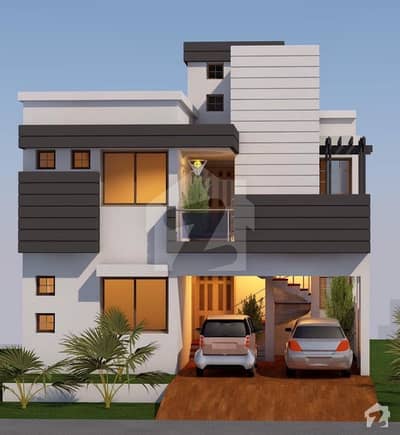 Brand New 30x60 Sq Ft House For Sale In F-17-2 Mpchs Islamabad Brand New 30x60 Sq Ft House For Sale In F-17-2 Mpchs Islamabad